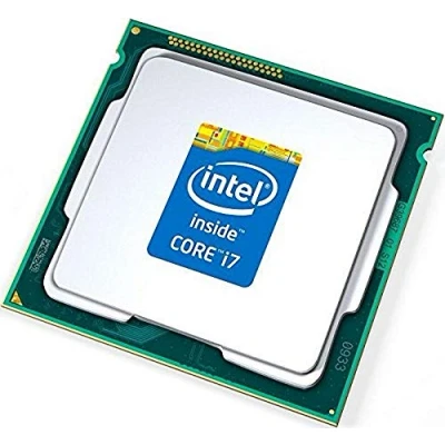 Afbeelding van CPU/Core i7 7700T 2.90GHz LGA1151 TRAY (vernieuwd)