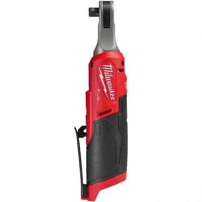 Afbeelding van Milwaukee M12 FHIR38 0 FUEL 3/8&quot; high speed ratelsleutel (losse body)