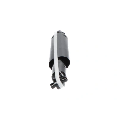 Afbeelding van Kavo Parts Schokdemper SSA 10109