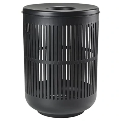 Afbeelding van Wasmand Zone Denmark Ume Black