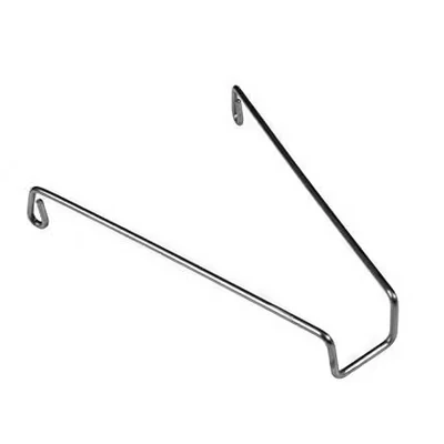 Afbeelding van Seb support panier pour tout type de cocotte 792691