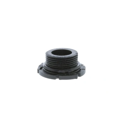 Afbeelding van Vaico Olie aftapplug / carterplug V20 2913