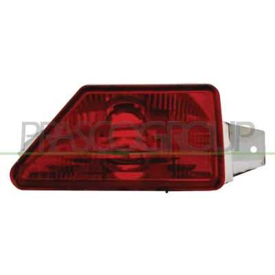 Afbeelding van PRASCO FT1384454 Mistlampen Links Zonder lamphouder FIAT: Bravo II Hatchback (198) 1.9 D Multijet, 1.4, 1.4 T Jet, 1.6 Multijet