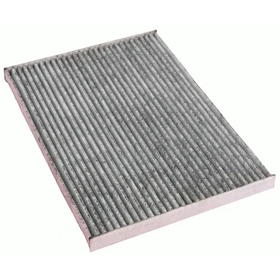 Afbeelding van Filter, binnenlucht DENCKERMANN M110628K