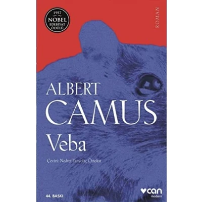 Afbeelding van Veba