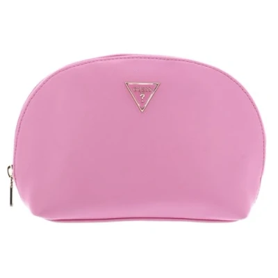 Afbeelding van Guess Roze STUK