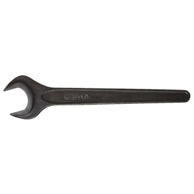 Afbeelding van KS Tools, Spanner, 517.2519 (19 mm)