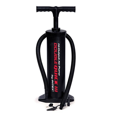 Afbeelding van Intex Handpomp 37 CM