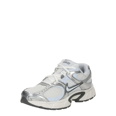 Afbeelding van Nike V5 Runner Dames