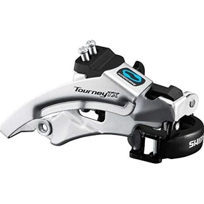 Afbeelding van Shimano, Tandwiel + aandrijfaccessoires