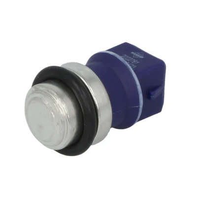 Afbeelding van Temperatuursensor NRF 727135