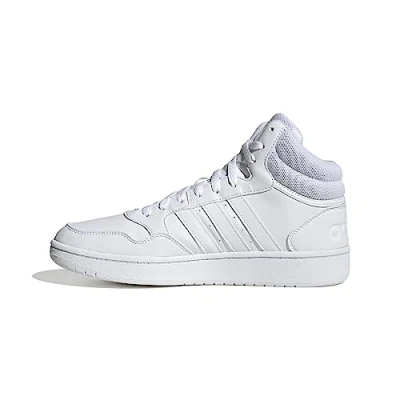 Afbeelding van Trainers adidas