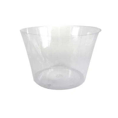 Afbeelding van Pot inlay Lucas clear 25ltr ts