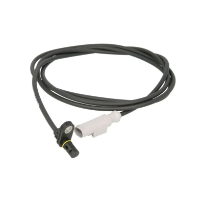 Afbeelding van Wielsnelheidssensor BOSCH 0 265 009 339