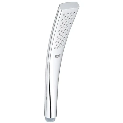 Afbeelding van Grohe Ondus handdouche chroom 27184000