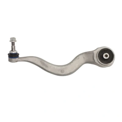 Afbeelding van Delphi Diesel Draagarm TC3437