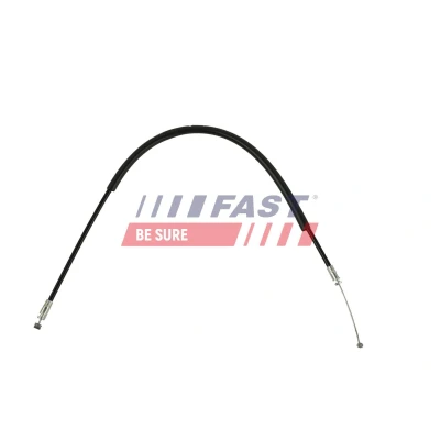 Afbeelding van Kabel, deurregeling FAST FT95645