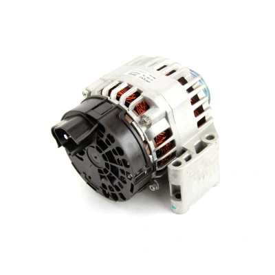 Afbeelding van Denso Alternator/Dynamo DAN1001