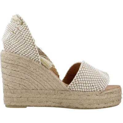 Afbeelding van YELLOW AIDA Bruin 39 EU