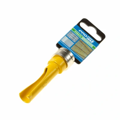 Afbeelding van ProFit Multi Purpose gatzaag 21 mm