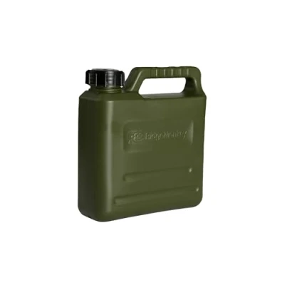 Afbeelding van Ridgemonkey Heavy Duty Water Carrier (2.5L) Kampeerspullen