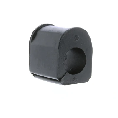 Afbeelding van Vaico Stabilisatorstang rubber V46 9606