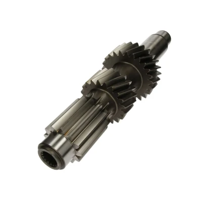 Afbeelding van Synchronisator, kegel C.E.I 109133