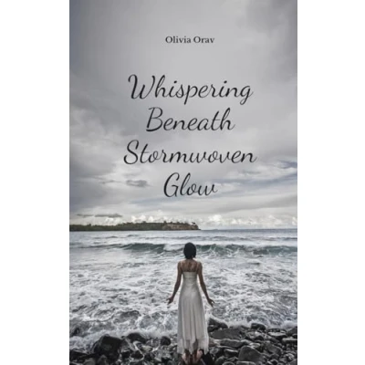Afbeelding van Whispering Beneath Stormwoven Glow