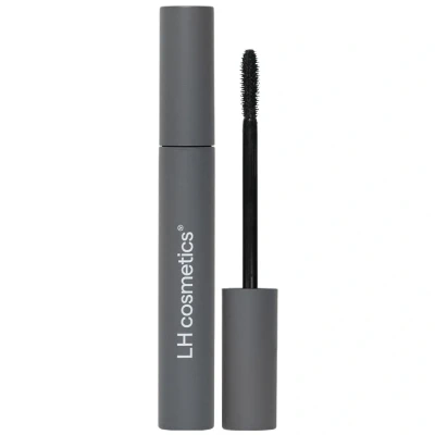 Afbeelding van LH cosmetics The Waterproof Mascara (9,5 ml)