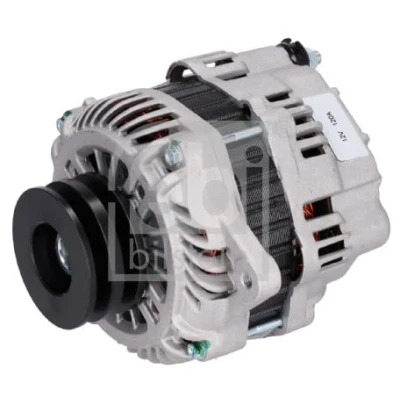 Afbeelding van Febi Bilstein Alternator/Dynamo 186630