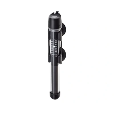Afbeelding van AQUAEL Platina verwarming, 75 W