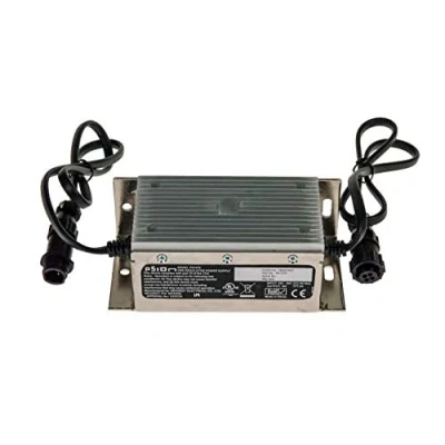 Afbeelding van Zebra Pre Regulator,19 90 VDC in,15