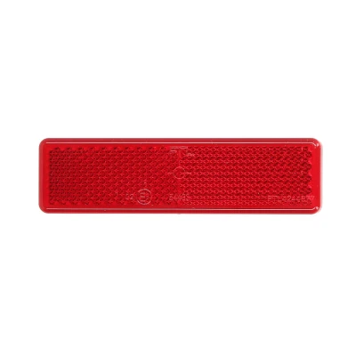 Afbeelding van Blic Reflector 5403 09 1247100P