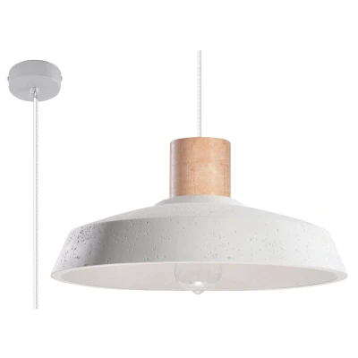Afbeelding van Cozyhouse Hanglamp Matt