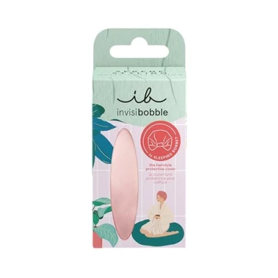 Afbeelding van Invisibobble Bonnet Oasis Serene Styling