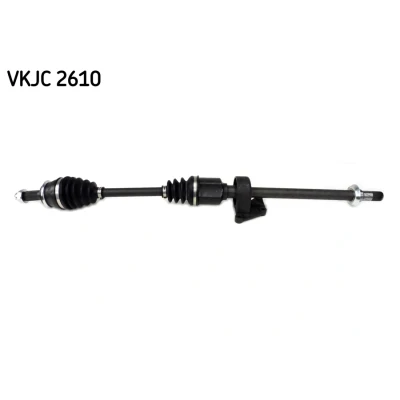 Afbeelding van Skf Aandrijfas VKJC 2610