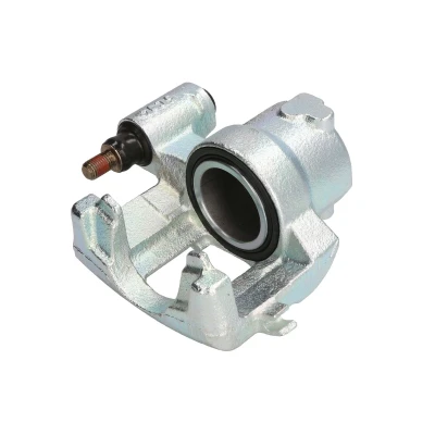 Afbeelding van Budweg Caliper Remzadel/remklauw 342446