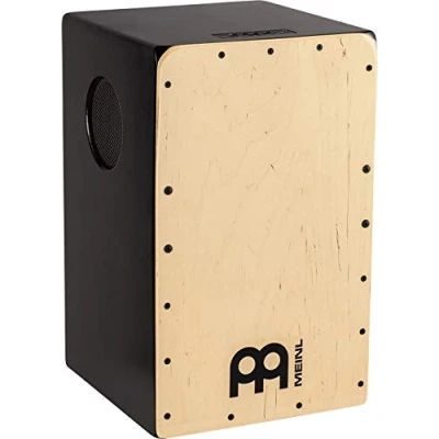 Afbeelding van Meinl MPSCAJ Speaker Cajon