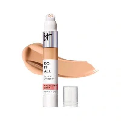 Afbeelding van It Cosmetics Do All Radiant Concealer