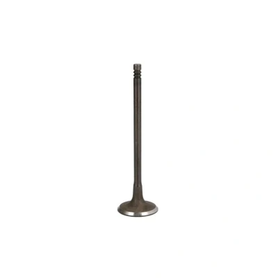 Afbeelding van Freccia Inlaatklep R6819/SNT