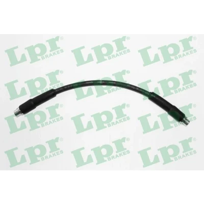 Afbeelding van Remslang LPR 6T48744