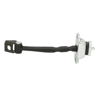 Afbeelding van Blic Rolgeleiding schuifdeur 6004 00 0271P