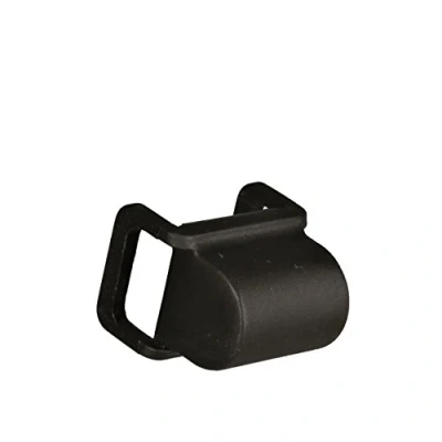 Afbeelding van Trixie Halsbandmagneet voor Kattenluik 3869