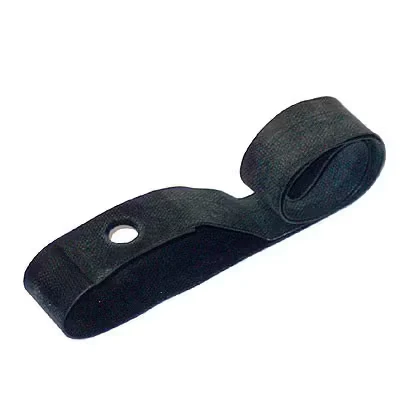 Afbeelding van Velglint 16/20 19 Schwalbe