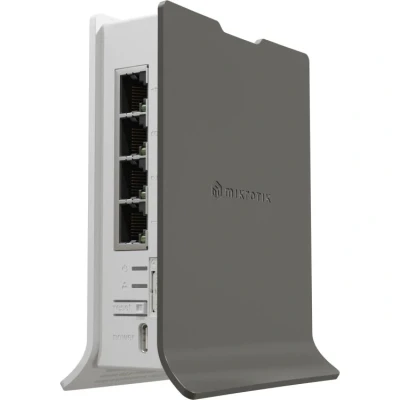 Afbeelding van MikroTik hAP ax lite LTE6 L41G 2axD&amp;FG621 EA