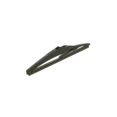 Afbeelding van Wisserblad BOSCH 3 397 015 448