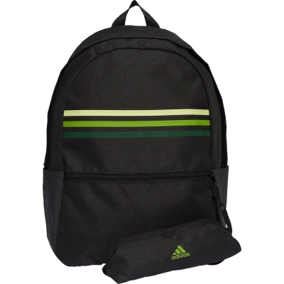 Afbeelding van adidas Performance Rugzak, Maat: One Size, Black