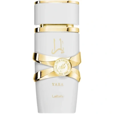 Afbeelding van Lattafa Yara Moi Eau de Parfum 100 ml