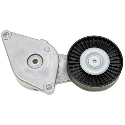Afbeelding van Spanner, Poly V riem MAPCO 23253