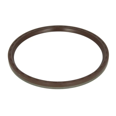 Afbeelding van Corteco Differentieel keerring 12014190B